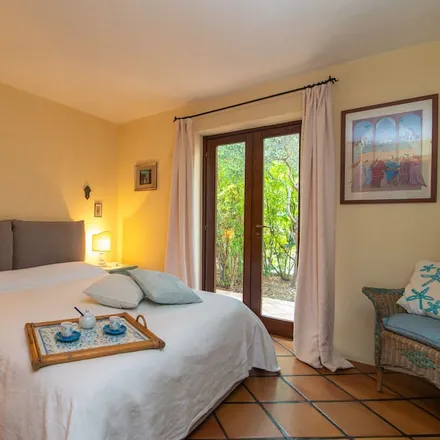 Rent this 2 bed apartment on Porto Cervo in Via Cerbiatta, Porto Cervo SS