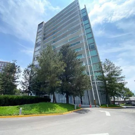 Image 2 - Avenida Paseo La Toscana 300, Residencial Poniente, 45210 Zapopan, JAL, Mexico - Apartment for rent
