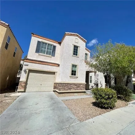 Rent this 3 bed house on 1262 East Sun Village Avenue in Paradise, NV 89183