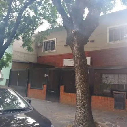 Image 2 - Juramento 1060, Partido de San Isidro, B1607 DCK Villa Adelina, Argentina - House for sale