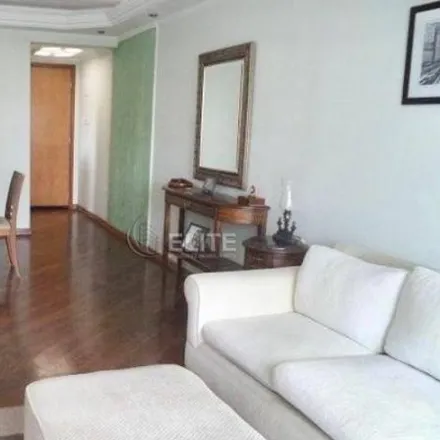 Buy this 2 bed apartment on Vlox Motors in Rua das Laranjeiras, Jardim