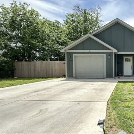 Buy this 3 bed house on 1992 Lennon Avenue in San Antonio, TX 78223