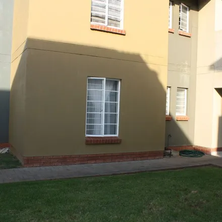 Image 7 - R104, Rustenburg Ward 17, Rustenburg, 2999, South Africa - Apartment for rent