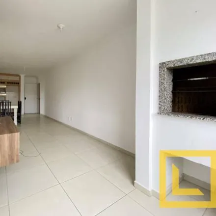 Image 2 - Rua Berta Rossbach, Salto do Norte, Blumenau - SC, 89053-580, Brazil - Apartment for sale