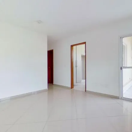 Buy this 3 bed apartment on unnamed road in Bosque dos Eucaliptos, São José dos Campos - SP