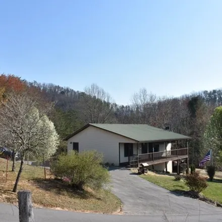 Image 5 - 932 Bryan Way, Sevier County, TN 37862, USA - House for sale