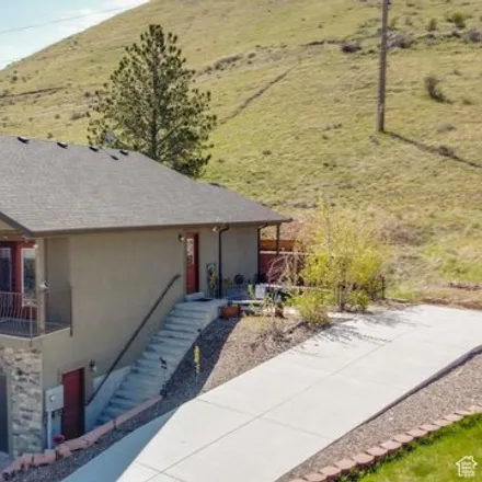 Buy this 3 bed house on 699 Quail Circle in Tooele, UT 84074