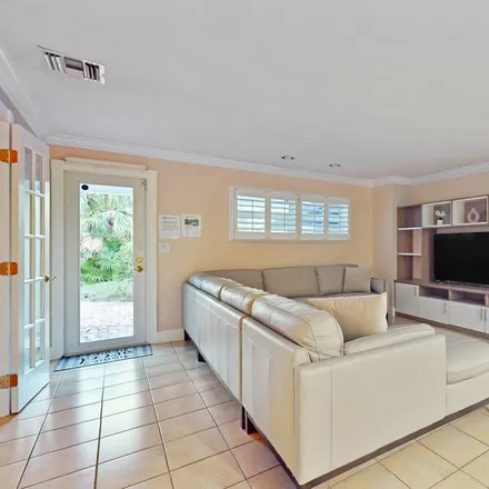 Image 3 - Lauderdale-by-the-Sea, FL, 33303 - House for rent