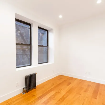 Image 3 - 260 Washington Avenue, New York, NY 11205, USA - Apartment for rent