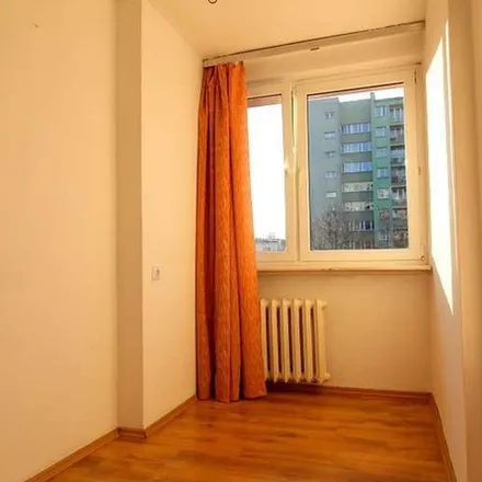 Image 2 - Warsaw, Czerniakowska 201, 00-436 Warsaw - Apartment for rent