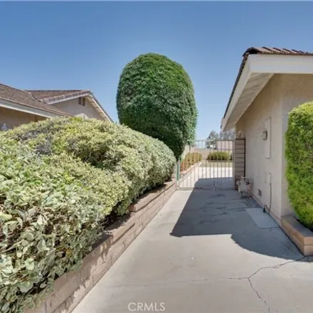 Image 7 - 855 Old Temescal Rd, Corona, California, 92879 - House for sale