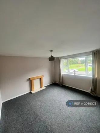 Image 5 - Southey Close, Enderby, LE19 4PZ, United Kingdom - Room for rent