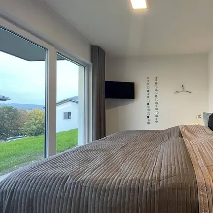 Rent this 2 bed house on Heringhausen in Diemelsee, Hesse
