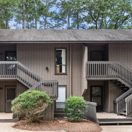 Buy this 1 bed condo on unnamed road in Pinehurst, NC 28374