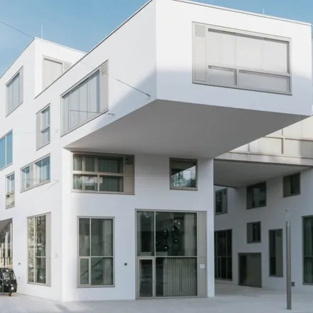 Image 9 - Emil-Kofler-Gasse, 5020 Salzburg, Austria - Apartment for rent