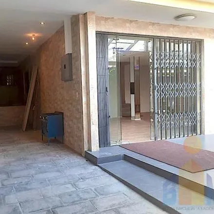 Buy this 3 bed house on Eduardo Salazar Gomez in 170504, Quito