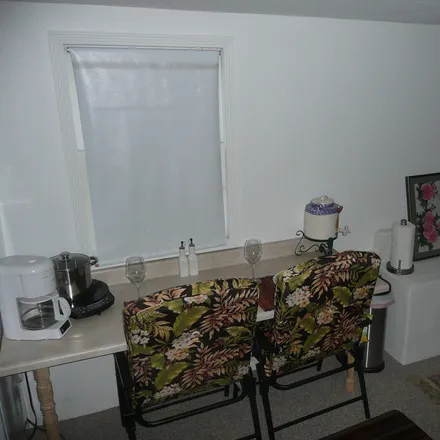 Image 7 - Los Angeles, CA, US - House for rent