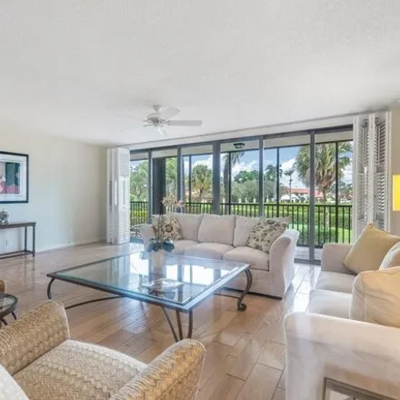 Buy this 2 bed condo on 16962 Bay Street in Selhaven, Palm Beach County
