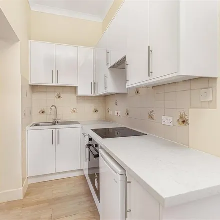 Rent this 1 bed apartment on 19 Porchester Terrace in London, W2 3TP