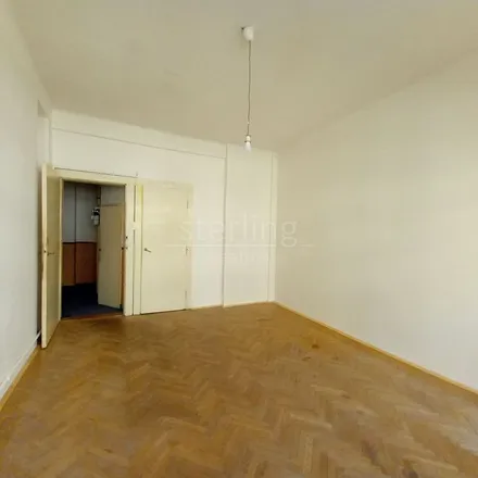 Image 3 - Chrudimská 2158/5, 130 00 Prague, Czechia - Apartment for rent