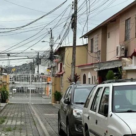 Image 1 - Avenida Francisco de Orellana, 090704, Guayaquil, Ecuador - House for sale