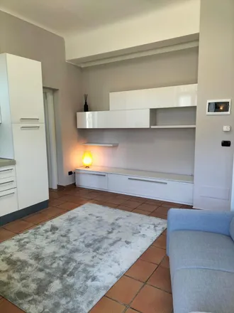 Image 9 - Bright 1-bedroom apartment close to Bicocca  Milan 20126 - Apartment for rent