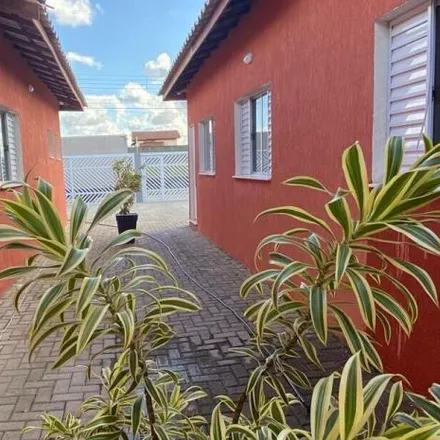 Buy this 2 bed house on Rua Goiânia in Itanhaém, Itanhaem - SP