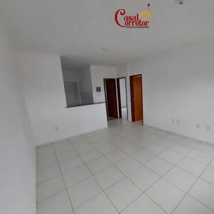 Buy this 2 bed house on Rua Alagoas in Juçara, Imperatriz - MA