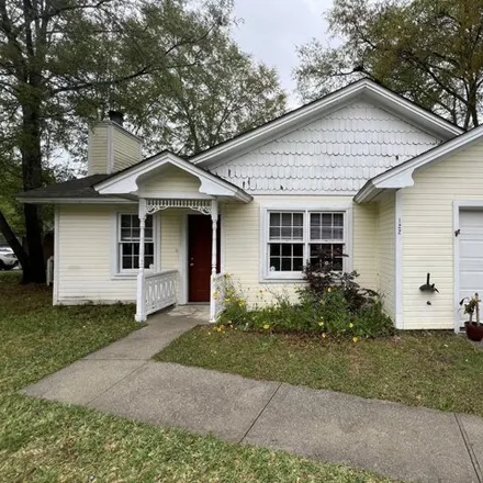 Buy this 3 bed house on 186 Tennyson Way in Berkeley County, SC 29486