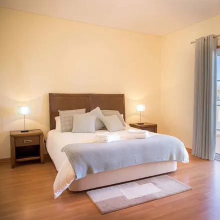Rent this 3 bed house on 8600-329 Distrito de Évora