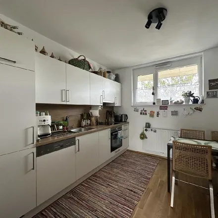 Rent this 2 bed apartment on Wertschätzungszentrum Lend in Leuzenhofgasse 2, 8020 Graz