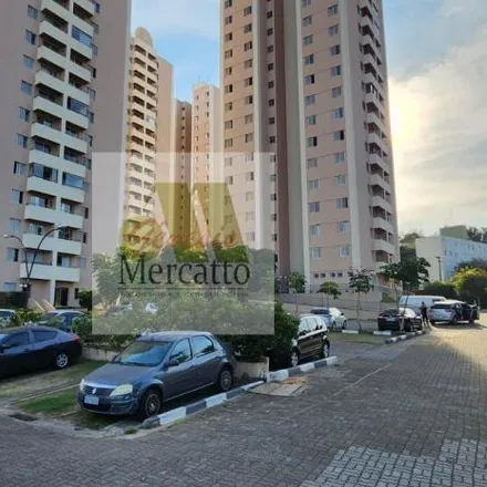 Image 2 - Rua Bonifácio Veronese, Vila Sônia, São Paulo - SP, 05528-000, Brazil - Apartment for sale