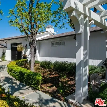 Image 7 - 28801 Cliffside Drive, Malibu, CA 90265, USA - House for rent