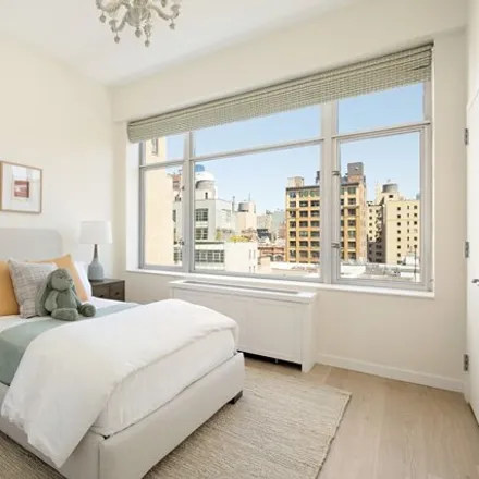 Image 9 - 201 West 17th Street, New York, NY 10011, USA - Condo for sale