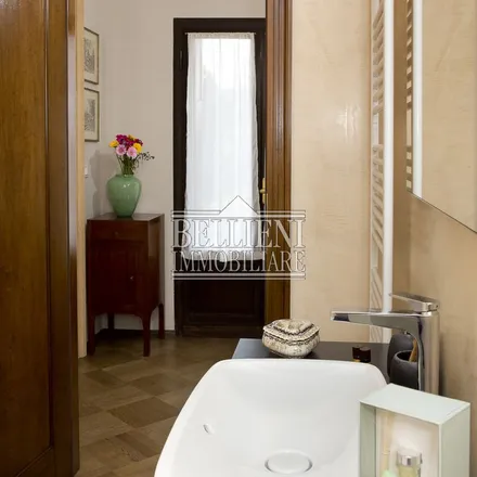 Image 3 - Cassa Rurale ed Artigiana, Viale Margherita, 36100 Vicenza VI, Italy - Apartment for rent