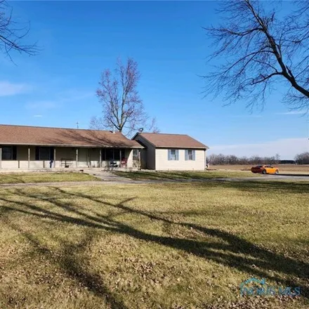 Buy this 3 bed house on 16521 SR 108 in Fulton County, OH 43521