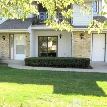 Rent this 2 bed condo on 1435 Pheasant Run Dr