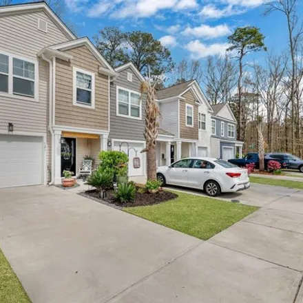 Buy this 3 bed house on unnamed road in Centerville, Summerville