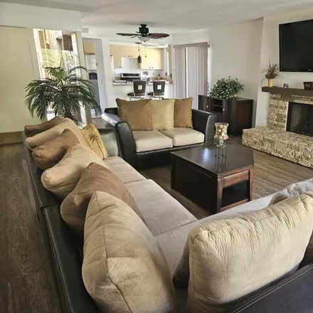 Buy this 2 bed condo on 46600 Arapahoe in Indian Wells, CA 92210