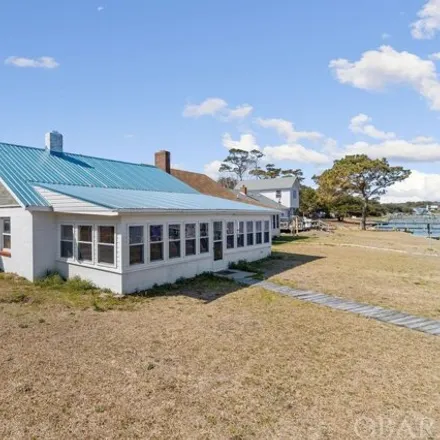 Image 2 - 109 Water Street, Currituck County, NC 27964, USA - House for sale
