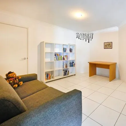Image 9 - Sunshine Coast Regional, Queensland, Australia - House for rent