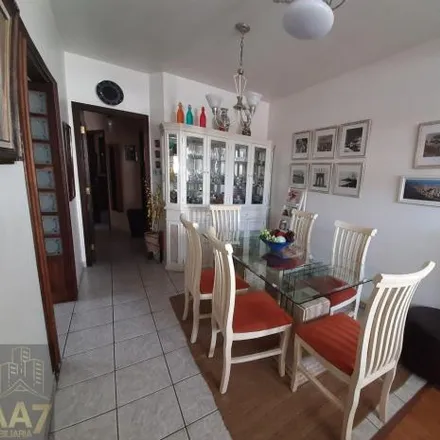 Buy this 3 bed house on Rua Alberto Tanganelli Netto 447 in Butantã, São Paulo - SP