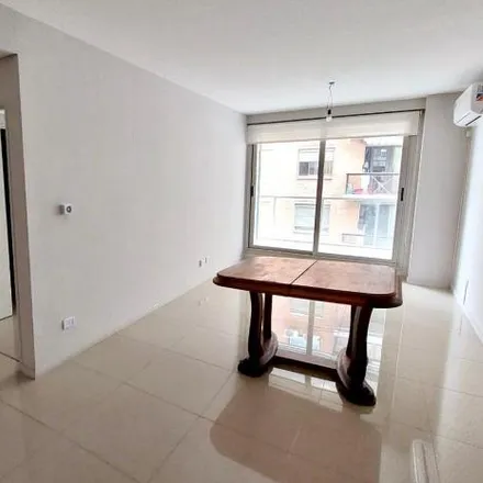 Buy this 1 bed apartment on Avenida Del Libertador 5801 in Belgrano, C1426 ABC Buenos Aires