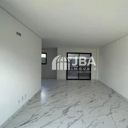 Buy this 3 bed house on Rua Francisco Timóteo de Simas 670 in Uberaba, Curitiba - PR