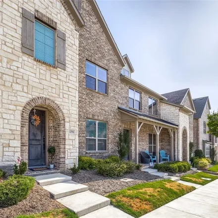 Image 3 - Casselberry Drive, Flower Mound, TX 75067, USA - Townhouse for sale