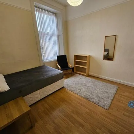 Image 6 - 202 Kilmarnock Road, Glasgow, G41 3PG, United Kingdom - Apartment for rent