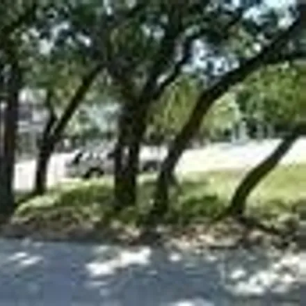 Image 9 - 3408 Northland Drive, Austin, TX 78731, USA - Apartment for rent