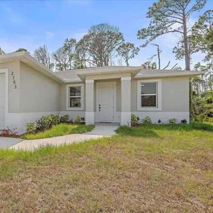 Buy this 3 bed house on 2153 Nordendale Blvd in North Port, Florida