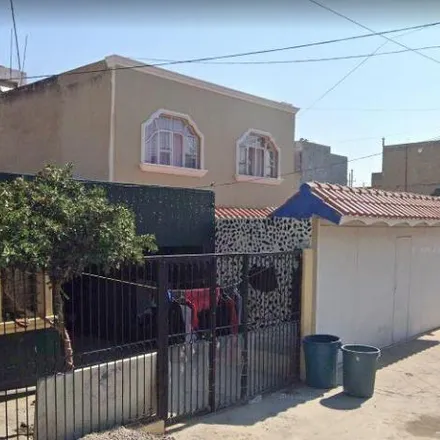 Buy this 2 bed house on Calle Antonio García Cubas in 44860 Guadalajara, JAL