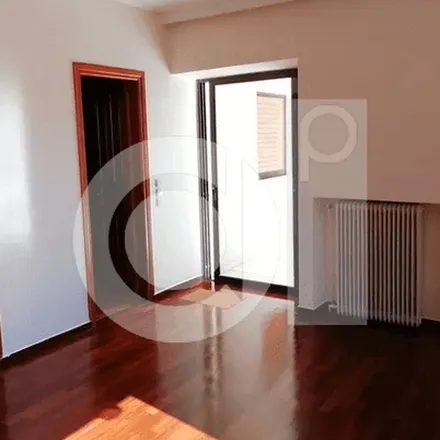Rent this 3 bed apartment on Σαπφούς in 151 26 Marousi, Greece